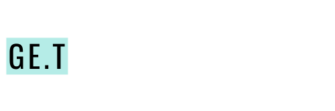 Orthophoniste